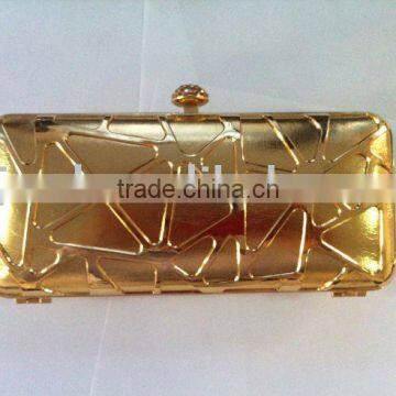 clutch bag new style of 2011