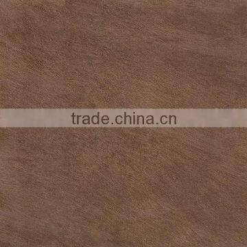 24x24 Spain ceramic tiles manufacturer made in China