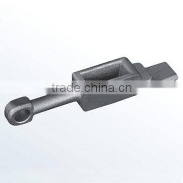 Hot selling china OEM casting foundry PARTS