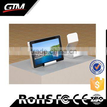 15.6 inch Exceptional Quality Advantage Price Professional Factory Lcd With Touch screen