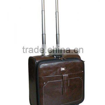 personalized airport luggage sets