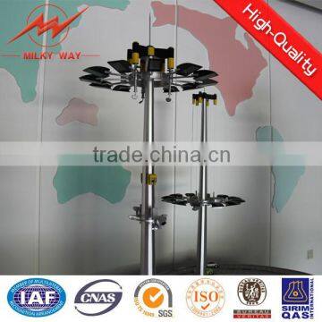 Cheapest 2015 flood light for sale
