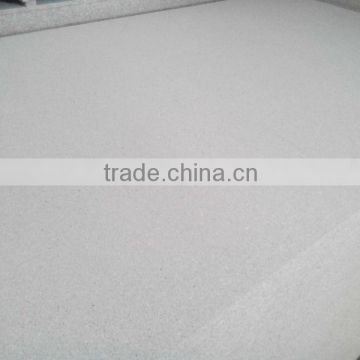 chipboard laminated from china factory