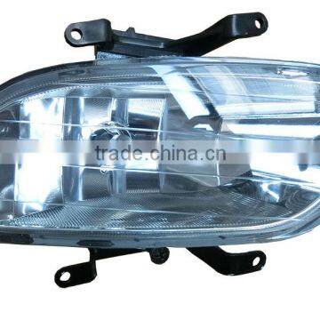 Car Fog Lamp LH RH For Accent00-01 92201-25300