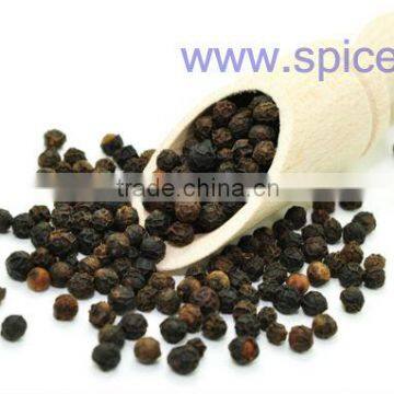 Vietnam Black Pepper (a Good Bargain)