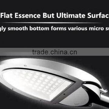 2016 Newest Beier Patented 50W Flying Fish Led Lamp With Unique Design and High Quality photo-5