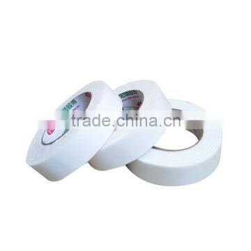 Double side foam tape industrial tape