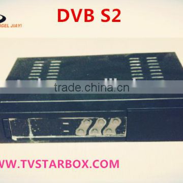 wholesale dvb s2 cheap price dvb s2 fta hd digital tv channel dvb s2 satellite receiver