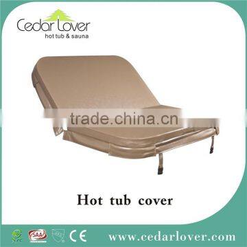 High quality Spa lids