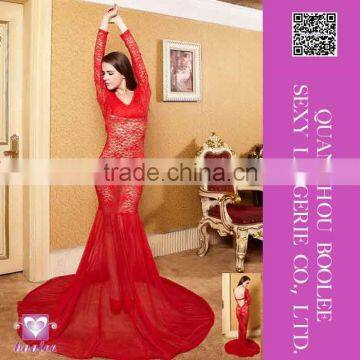 Fashion Brand New Women's Summer Clubwear Evening Party Sexy Long Maxi Dress