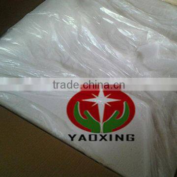 oven insulation board vacuum ceramic fiber board furnace ceramic board