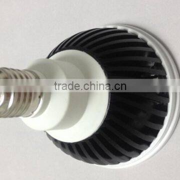 2000lm COB PAR38 LED PAR38 photo-3