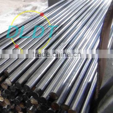 Special Stainless Steel 301/ 1Cr17Ni7/ SUS 301 ROUND BAR