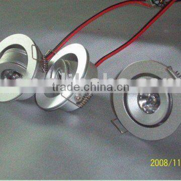 led celling light