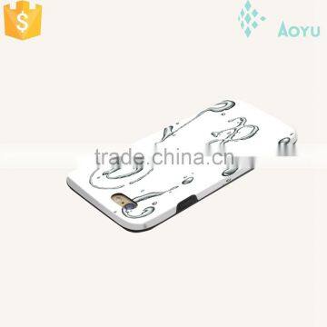 China Factory Wine Phone Case 2015 Cheap Phone Cases photo-5