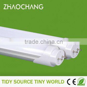 1200mm High quality LED exhibition tube light 12W