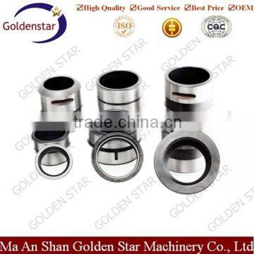 Breaker Hammer Outer Bushing and Inner Bushing