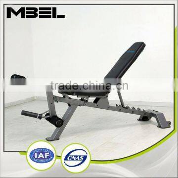 Sport Equipment S800 Sit Up Bench