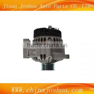 HOT!!!SINO TRUCK PARTS iveco truck parts
