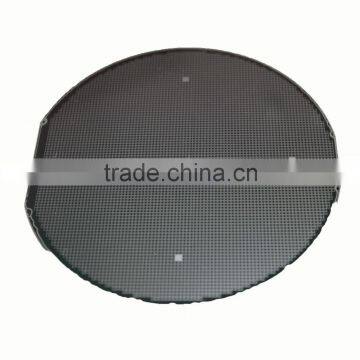 Pressure Sensor Wafer photo-2