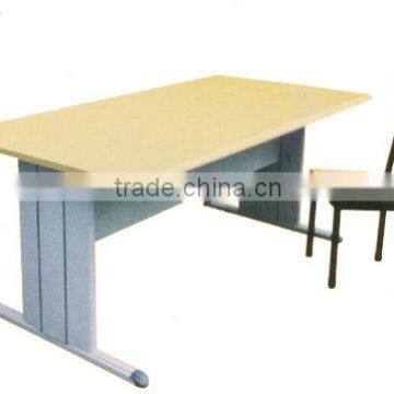 Hot Sale School Furniture In Dubai