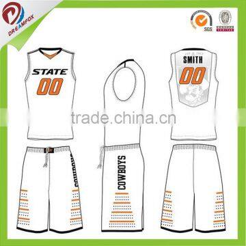 factory price sublimated old basketball jerseys design, basketball jerseys greece