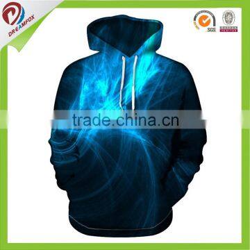 best quality sublimation crewneck sweatshirt custom & print custom made sweater