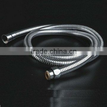 diameter 15mm epdm shower hose