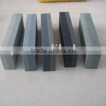 Sharpening Stone