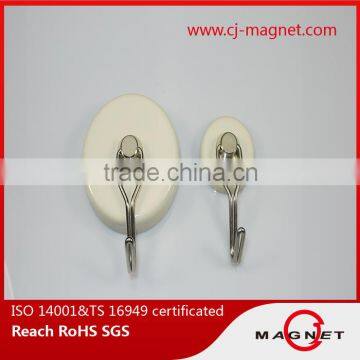 42 awg formvar magnet wire and permanent magnet motor generator price