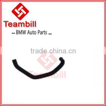 breather hose for BMW x5 e53 11157556838