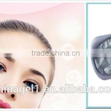 High Quality Moisture Collagen Gel Facial Mask