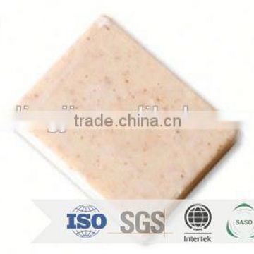 mini hotel skin care soap /msds factory good smell hotel soap