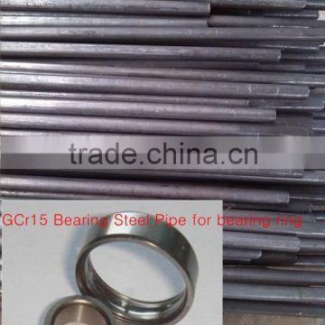 PRECISION SEAMLESS STEEL TUBE FOR MACHININGGB/T3639 DIN1629