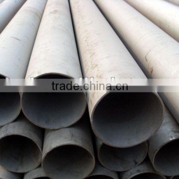 ASTM chrome alloy steel pipe 113