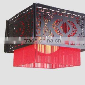 Acrylic&wood Laser Cutting&Engraving Machine With HIWIN Linear Guide Rail photo-4