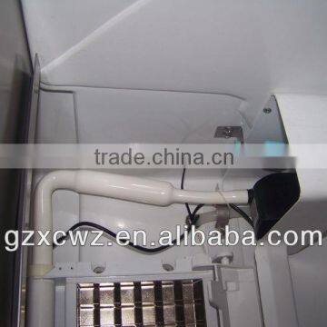 Hot 20kg-Ice Cube Machine For Sale