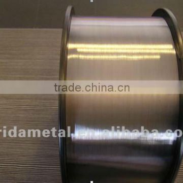 Inconel 600,625 welding wire for sale