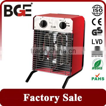 New design products in china manufacturer factory sale kerosine heaters