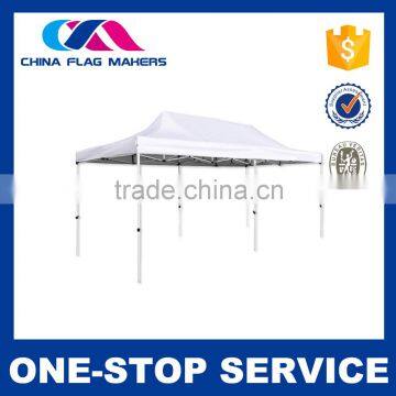 100% Trade Assurance Waterproof and Fire retardant Stretch Tents