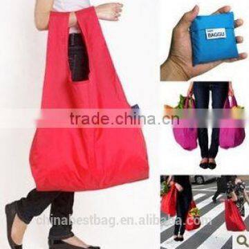 2014 Best Design Convenient Fashional Bag Shopping Bag For Promotion