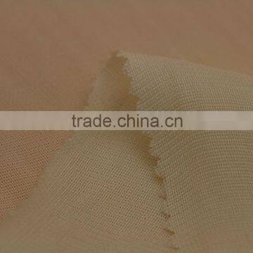 Hot Selling 75D*75D 100%viscose Fabric for Women Dress photo-2