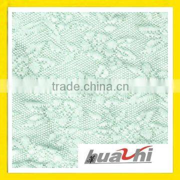 cheap manufacturers polyester fabric polyester fiber jacquard fabric