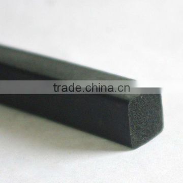 Sponge EPDM Rubber Seal