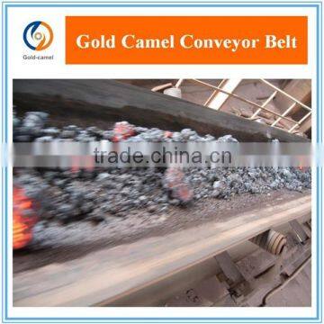 HR-T3 150C Conveyor Belt