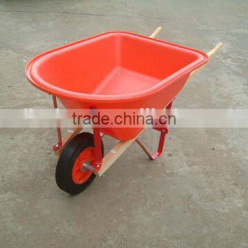 kid's wheel barrow WH0201, very funny kid's toy in garden