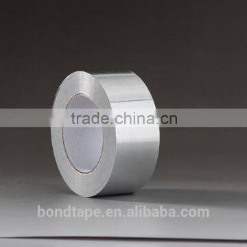 AF10005 Alum. Foil Tape