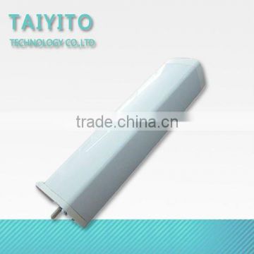 TAIYITO Motorized Curtain Free Adjustment