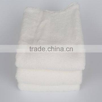 Unique Design Hot Sale Cotton Bath Towel photo-6