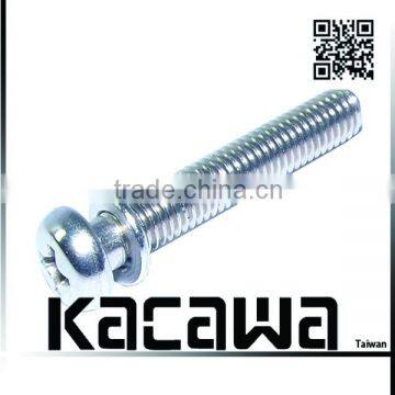 Screw Lifting Bolt Marine Hardare photo-3
